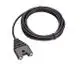 Gruenbeck-Wassersensor-mit-10-m-Kabel-126815 gallery number 1